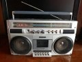   Радиокасетофони 4 бр, снимка 15