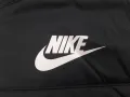 Nike Thermore Synthetic Fill - Оригинално мъжко яке размер L , снимка 9