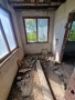 Продавам Къща , снимка 5