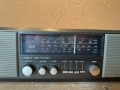 стерео радиоприемник "ITT Viola 350", снимка 4