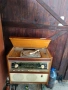 радио грамофон Ригонда, снимка 4