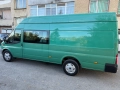 Ford Transit 2.4TDI 6м клима, снимка 8