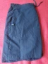 Къси панталони Sun Set No 40, отлични!, снимка 4