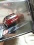 Citroen Saxo 1600 Ford Escort RS1800 Mitsubishi Lancer Evolution 1.43 Eaglemoss Rally Monte-Carlo. , снимка 13