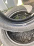 Falken 175/60 R16, снимка 4