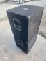 Активни суббуфери 1200W, снимка 2