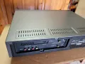 VHS Видеорекордер JVC HR-D980EG-HI-FI Stereo Видео, снимка 4