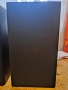 Продавам Hi-FI тонколони FISHER STE-M 82 , снимка 3