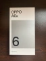 Телефон OPPO A6X, снимка 1