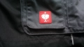 Engelbert Strauss Work Shorts размер 56 / XXL работни къси панталони W4-698, снимка 5