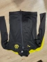 Оригинално горнище Borussia Dortmund BVB (Puma) – Размер M, снимка 1