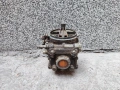 Карбуратор Москвич 408, снимка 1