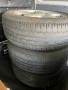 Продавам летни гуми , снимка 1