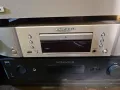 CD Marantz CD6007, снимка 1