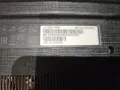 Лаптоп Acer Aspire E5-352G, снимка 3