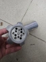 Месомелачка Philips за части , снимка 3