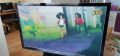 Телевизор Panasonic VIERA TX-P42GT30E FULL HD плазмен 3D технология, снимка 3