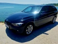 BMW F31 Touring 320D 184к.с. 2014г. Бартер лизинг, снимка 1