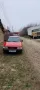 audi 80 b3 quattro 1.8 153k.89г , снимка 3