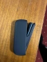 Iqos ILUMA i, снимка 2