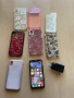 Iphone XS 256 GB / + зарядно и кейсове, снимка 1
