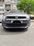 VW Polo 1.6 TDI, снимка 4