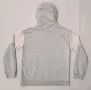 Nike Sportswear Fleece Hoodie оригинално детско горнище ръст 137-147см Найк, снимка 5