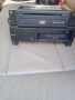 DVD модул BMW, снимка 1