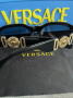Слънчеви очила Versace, снимка 4