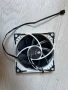 2x ARCTIC BioniX F140 PWM PST 140mm White , снимка 5
