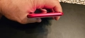 iPhone 7 Red product, снимка 4