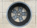 Джанта алуминиева джанти  7,5Jx18 за Бмв Bmw F20 F21,7845870, снимка 4