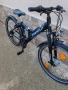 Велосипеди 24 цола, снимка 1