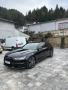 Audi A6 C7 COMPETITION 326k.c S-LINE/BOSE, снимка 2