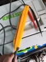 fluke t5-600, снимка 6