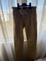 Дънки/панталони, снимка 3