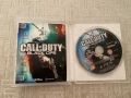 Call of Duty Black Ops PS3, снимка 2