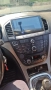 9’’ мултимедия за Opel Insignia 2008-2012 , снимка 17