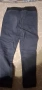 Панталони, снимка 1