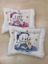 бебешки възглавници , снимка 1