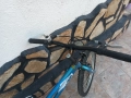 велосипед 20", снимка 9