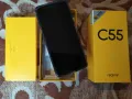 GSM REALME C55 Телефон, снимка 1