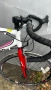 Продавам шосеен велосипед Vertigo Piccadill Размер S, снимка 2