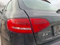 Audi A4 B8 2.0tdi 143кс.-на части, снимка 9