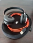 Jabra Evolve 65 – безжични професионални слушалки с микрофон, USB/Bluetooth, снимка 3