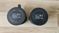 2 бр. Bluetooth високоговорителите Intempo TWS с магнит., снимка 8