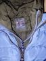 Детско зимно яке , снимка 2