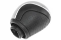 Топка за скоростен лост, Peugeot, 207 208 308 3008 407, 5 скорости,, снимка 2