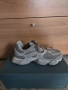 New balance 9060 оригинални , снимка 2