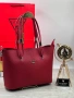 Guess Дамска Чанта Гес - Налични Различни Цветове Код SK900, снимка 5